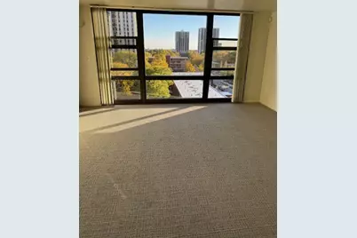 2605 S Indiana Avenue #708, Chicago, IL 60616 - Photo 5