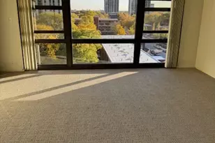 2605 S Indiana Ave, Chicago, IL 60616 - Photo 5