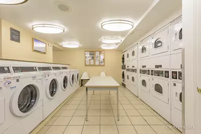 2605 S Indiana Avenue #708, Chicago, IL 60616 - Photo 29