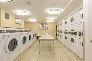 2605 S Indiana Ave, Chicago, IL 60616 - Photo 29