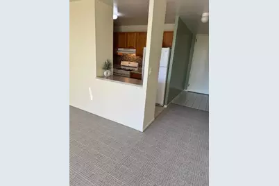 2605 S Indiana Avenue #708, Chicago, IL 60616 - Photo 7