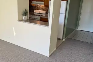 2605 S Indiana Ave, Chicago, IL 60616 - Photo 7