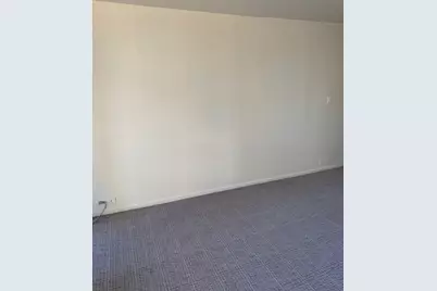 2605 S Indiana Avenue #708, Chicago, IL 60616 - Photo 17