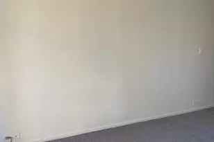 2605 S Indiana Ave, Chicago, IL 60616 - Photo 17