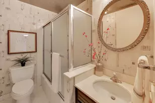 1110 N Lake Shore Dr, Chicago, IL 60611 - Photo 29