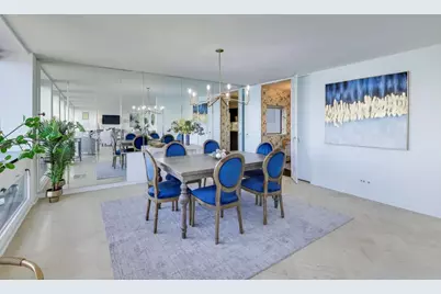 1110 N Lake Shore Drive #29S, Chicago, IL 60611 - Photo 9