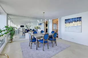 1110 N Lake Shore Dr, Chicago, IL 60611 - Photo 9