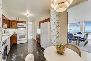 1110 N Lake Shore Dr, Chicago, IL 60611 - Photo 13