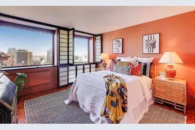 1110 N Lake Shore Drive #29S, Chicago, IL 60611 - Photo 23