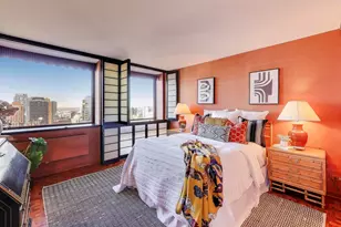 1110 N Lake Shore Dr, Chicago, IL 60611 - Photo 23