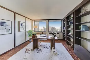 1110 N Lake Shore Dr, Chicago, IL 60611 - Photo 25