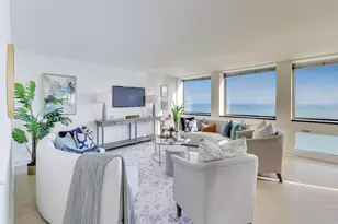 1110 N Lake Shore Dr, Chicago, IL 60611 - Photo 3