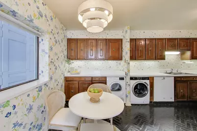 1110 N Lake Shore Drive #29S, Chicago, IL 60611 - Photo 17