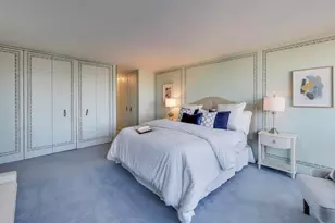 1110 N Lake Shore Dr, Chicago, IL 60611 - Photo 19