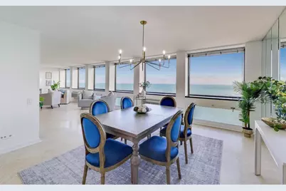 1110 N Lake Shore Drive #29S, Chicago, IL 60611 - Photo 11