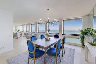 1110 N Lake Shore Dr, Chicago, IL 60611 - Photo 11