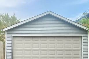 3450 W Walnut St, Chicago, IL 60624 - Photo 5