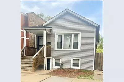 3450 W Walnut Street, Chicago, IL 60624 - Photo 1