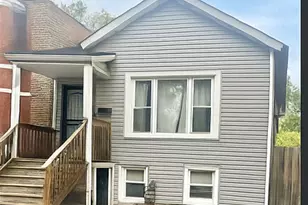 3450 W Walnut St, Chicago, IL 60624 - Photo 1