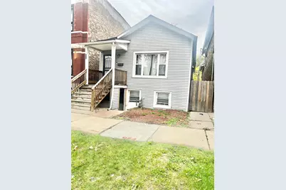 3450 W Walnut Street, Chicago, IL 60624 - Photo 3