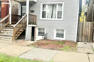 3450 W Walnut St, Chicago, IL 60624 - Photo 3