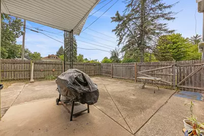 15033 Paulina Street, Harvey, IL 60426 - Photo 21