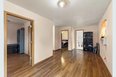 15033 Paulina Street, Harvey, IL 60426 - Photo 15