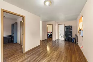 15033 Paulina St, Harvey, IL 60426 - Photo 15