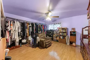 15033 Paulina St, Harvey, IL 60426 - Photo 13