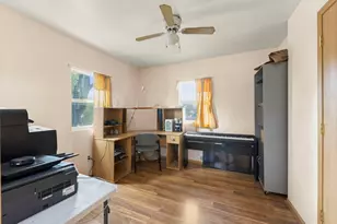 15033 Paulina St, Harvey, IL 60426 - Photo 17