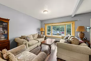 15033 Paulina St, Harvey, IL 60426 - Photo 5