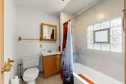 15033 Paulina Street, Harvey, IL 60426 - Photo 19