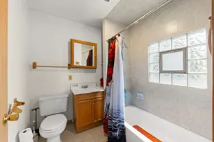 15033 Paulina St, Harvey, IL 60426 - Photo 19