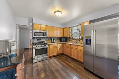 15033 Paulina Street, Harvey, IL 60426 - Photo 7