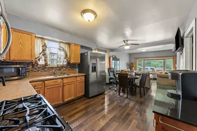 15033 Paulina Street, Harvey, IL 60426 - Photo 9