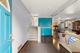 15033 Paulina St, Harvey, IL 60426 - Photo 3