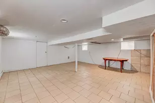 2208 W 54th Pl, Chicago, IL 60609 - Photo 13