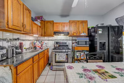 2208 W 54th Place, Chicago, IL 60609 - Photo 7