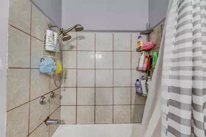 2208 W 54th Place, Chicago, IL 60609 - Photo 11