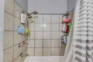 2208 W 54th Pl, Chicago, IL 60609 - Photo 11