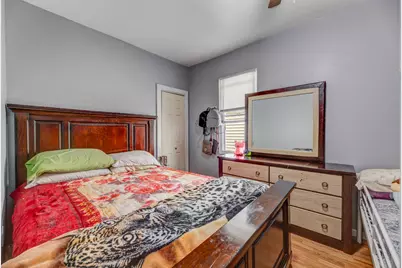 2208 W 54th Place, Chicago, IL 60609 - Photo 9