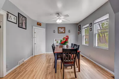 2208 W 54th Place, Chicago, IL 60609 - Photo 5