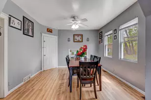 2208 W 54th Pl, Chicago, IL 60609 - Photo 5