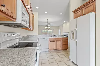 1504 Greyrock Lane, Champaign, IL 61822 - Photo 15