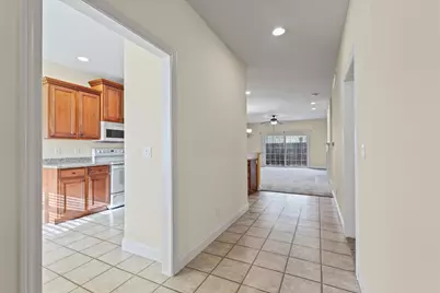 1504 Greyrock Lane, Champaign, IL 61822 - Photo 7