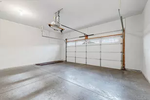 1504 Greyrock Ln, Champaign, IL 61822 - Photo 27