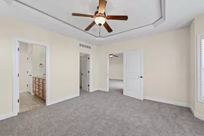 1504 Greyrock Lane, Champaign, IL 61822 - Photo 19