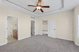 1504 Greyrock Ln, Champaign, IL 61822 - Photo 19