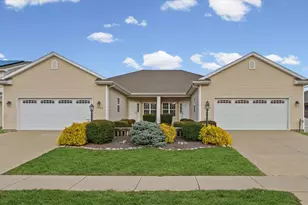 1504 Greyrock Ln, Champaign, IL 61822 - Photo 3