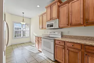 1504 Greyrock Ln, Champaign, IL 61822 - Photo 17